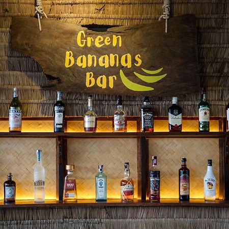 Lanta Palace Beach Resort & Spa - Adult Only Ko Lanta Екстериор снимка