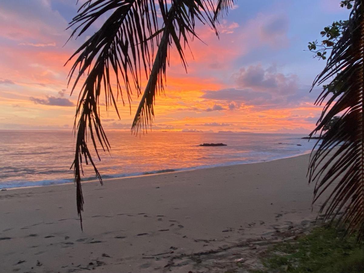 Lanta Palace Beach Resort & Spa - Adult Only Ko Lanta Екстериор снимка