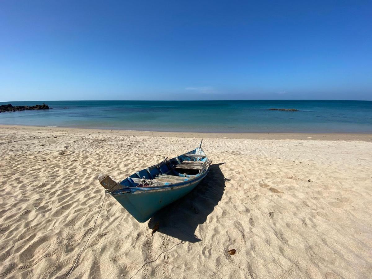 Lanta Palace Beach Resort & Spa - Adult Only Ko Lanta Екстериор снимка